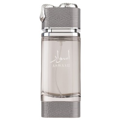 Extrait de Parfum Aswaar, Riiffs, Unisex - 100ml