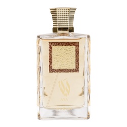 Extrait de Parfum Aya, Nusuk, Barbati 100ml