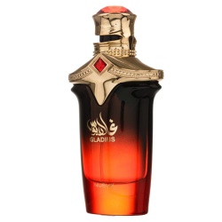 Extrait de Parfum Gladius, Nusuk, Barbati - 100ml - Img 2