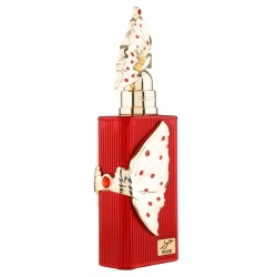 Extrait de Parfum Hoor, Riiffs, Femei - 100ml - Img 3