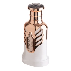 Extrait de Parfum Inspiro Woman, Riiffs, Femei100ml