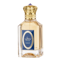 Extrait de Parfum Mshari, Nusuk, Barbati 100ml - Img 2