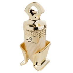 Extrait de Parfum Noor, Riiffs, Unisex 100ml - Img 3