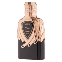 Extrait de Parfum Samah Onyx, Riiffs, Unisex 100ml - Img 2