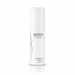 Extreme Lift Mask 100 ml.
