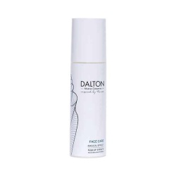 Face Care Neck & Decolete Cream 150 ml.