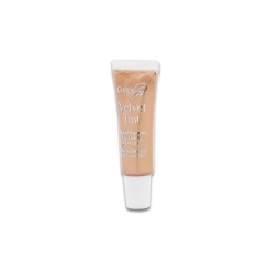 Fard cremos Velvet Tint ChromArt Shimmering nr. 29 Nude șampanie perlat - Img 2