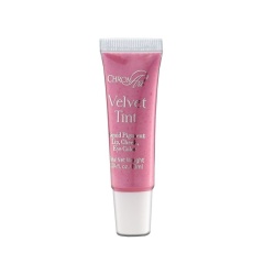 Fard cremos Velvet Tint ChromArt Tint nr. 19 Roz metalic - Img 2