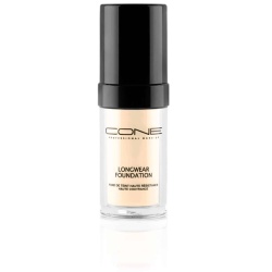 Fond de ten CONE Longwear Ton Deschis natural Sea Pearl 3Y20