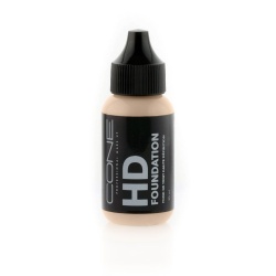 Fond de ten lichid aerograf CONE HD Foundation Neutral Light N20