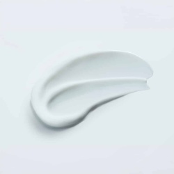 Gel-cremă matifiantă, ușoară, pentru piele mixtă Ocean Elements Soft Focus Gel Cream - Img 4