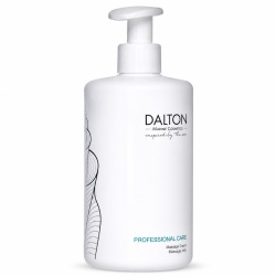 Gel masaj fată și corp profesional Professional Care Massage Jelly 500 ml.