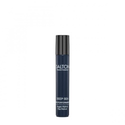 Gel ochi anti-cearcăne și anti-rid răcoritor Deep Sea Eye Roll-on