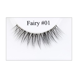 Gene banda Fairy Chromart 1 S/M - Img 2