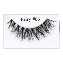 Gene banda Fairy Chromart 6 M - Img 2