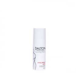 Hyaluronic Urea Serum 50 ml.