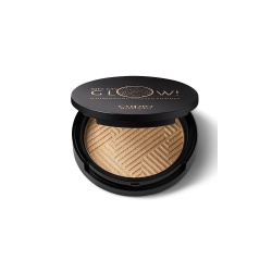 Iluminator Oh My Glow Cupio Gold