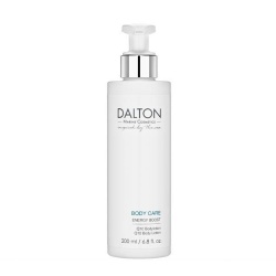 Loțiune corp Q10 Body Lotion 200 ml
