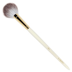 Pensula make-up iluminator Cupio Deluxe Soft Vegan 903 - Img 2