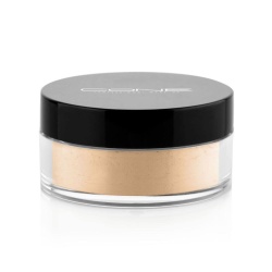 Pudra de Fixare Setting Smooth Loose Powder CONE Golden Beach 1Y45s