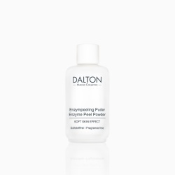 Pudră peeling enzimatic Exfoliant Care Enzyme Peel Powder