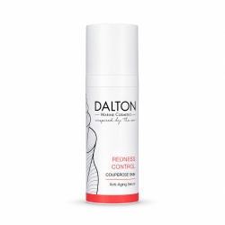 Redness Anti Aging Serum 50 ml.