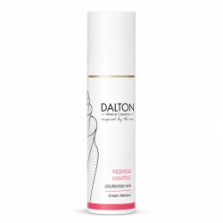 Redness Cream Medium 150 ml.