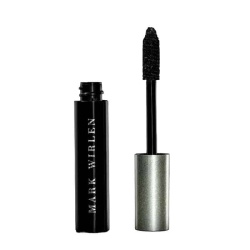 Rimel Negru Almighty Efect Mascara Mark Wirlen