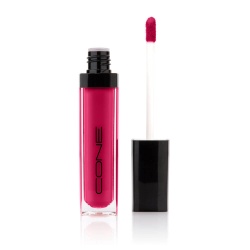 Ruj lichid Velvet Matte Liquid Lipstick CONE Sexy Lips LL29