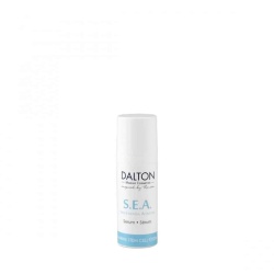 S.E.A Serum 50 ml.