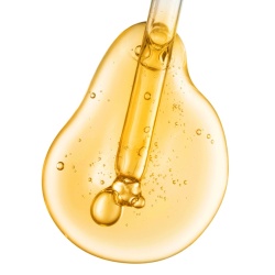 Ser concentrat cu vitamina C HIGH CONCENTRATE Vitamin C Serum 15%