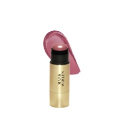 Stick contur Face Blush - Contour Stick Mark Wirlen Heavy Rose