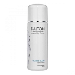 Tonic ten normal Classic Clean Refreshing Toner