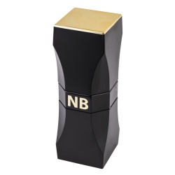 Apa de Parfum 4 Women, New Brand, Femei 100ml