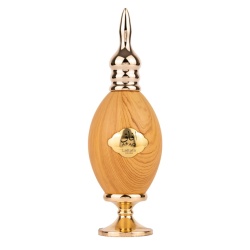 Apa de Parfum Afaq, Lattafa, Unisex 100ml