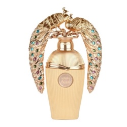 Apa de Parfum Afeef, Lattafa, Unisex 100ml