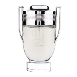Apa de Parfum Ahlaam Malik, Ard Al Zaafaran, Barbati 100ml