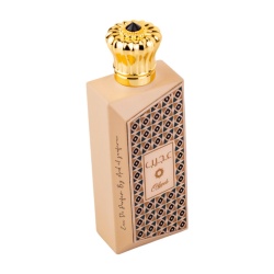 Apa de Parfum Ajeeb, Ard Al Zaafaran, Unisex 100ml