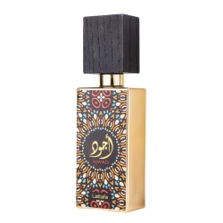 Apa de Parfum Ajwad, Lattafa, Femei 60ml
