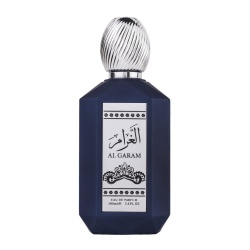 Apa de Parfum Al Garam, Wadi Al Khaleej, Barbati 100ml
