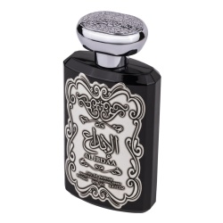 Apa de Parfum Al Ibdaa, Ard Al Zaafaran, Barbati 100ml