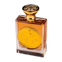 Apa de Parfum Al Khail Al Dhabhi, Wadi Al Khaleej, Barbati 100ml