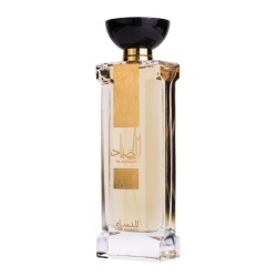 Apa de Parfum Al Sayaad, Ard Al Zaafaran, Femei 100ml