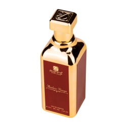 Apa de Parfum Ambre Rouge, Riiffs, Unisex100ml