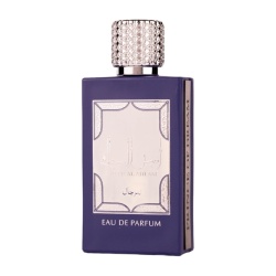 Apa de Parfum Ameer Al Ahlam, Wadi Al Khaleej, Barbati 100ml