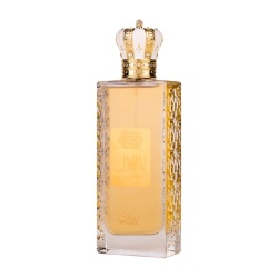 Apa de Parfum Ana Al Awwal Women, Nusuk, Femei 100ml - Img 2