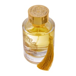 Apa de Parfum Anarch, Maison Alhambra, Unisex 100ml