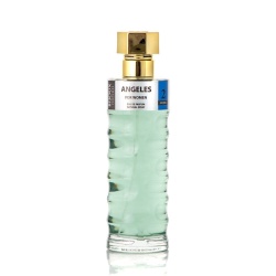 Apa de Parfum Angeles, Bijoux, Femei 200ml