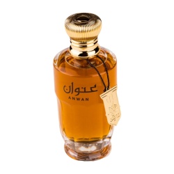 Apa de Parfum Anwan, Al Wataniah, Unisex100ml