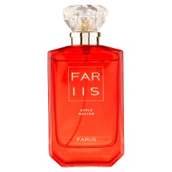 Apa de Parfum Apple Nectar, Fariis, Unisex 100ml